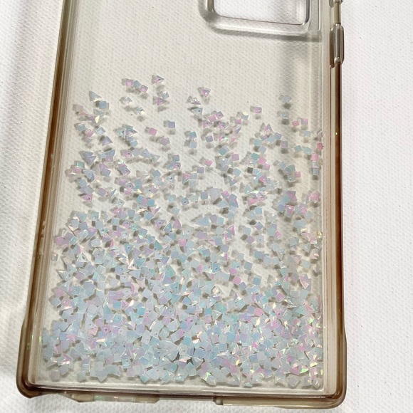 Case Mate Samsung Galaxy S22 Ultra Phone Case - Picture 4 of 12